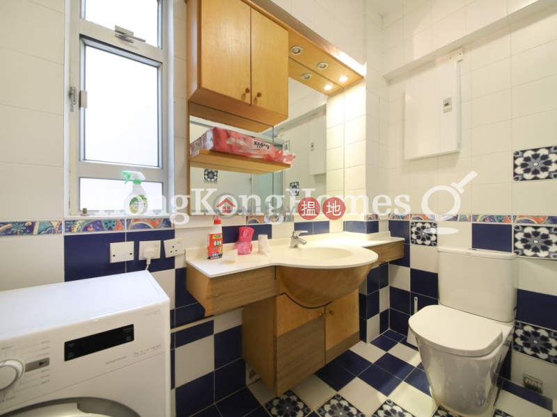 Property Search Hong Kong | OneDay | Residential Rental Listings | 2 Bedroom Unit for Rent at Nga Yuen