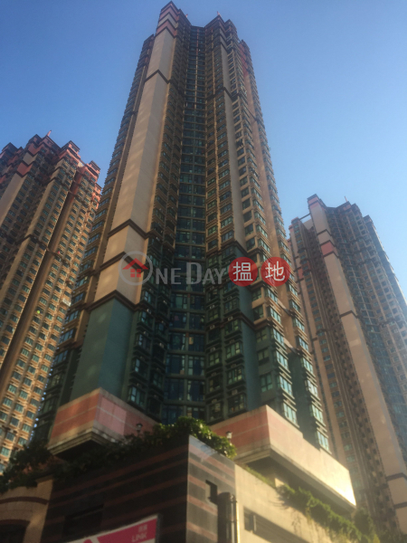 Nan Fung Plaza Tower 6 (南豐廣場 6座),Hang Hau | ()(2)