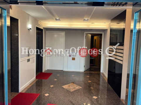 Office Unit for Rent at Times Tower, Times Tower 新時代中心 | Wan Chai District (HKO-79515-ACHR)_0