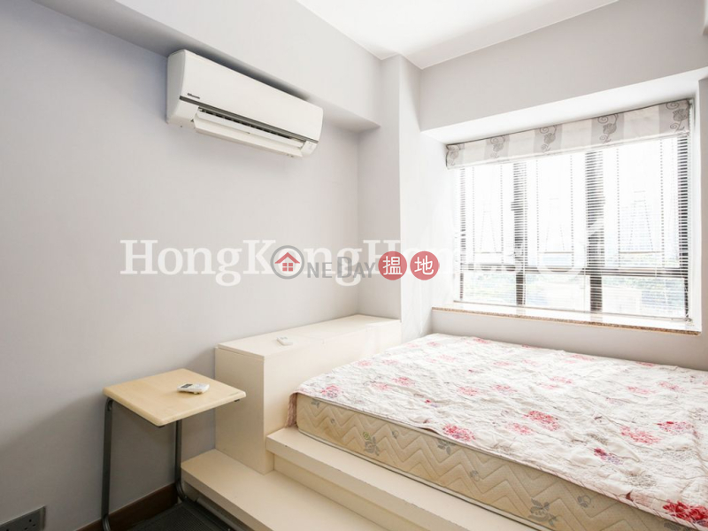 Robinson Heights Unknown, Residential Rental Listings | HK$ 36,000/ month