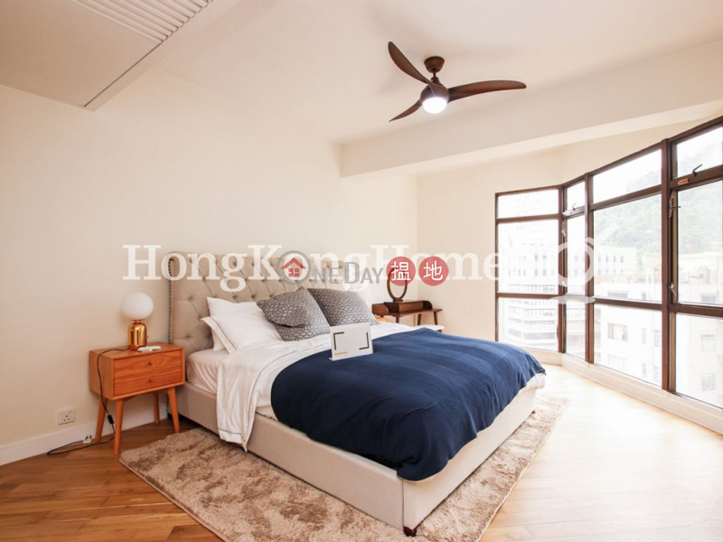 HK$ 83,000/ 月竹林苑 No. 78|東區竹林苑 No. 78三房兩廳單位出租