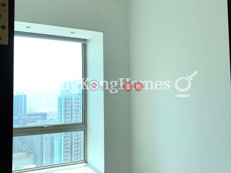 The Hermitage Tower 1 | Unknown Residential Rental Listings, HK$ 68,000/ month