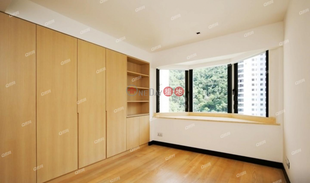 Estoril Court Block 2 | 4 bedroom High Floor Flat for Rent | 55 Garden Road | Central District Hong Kong | Rental | HK$ 155,000/ month
