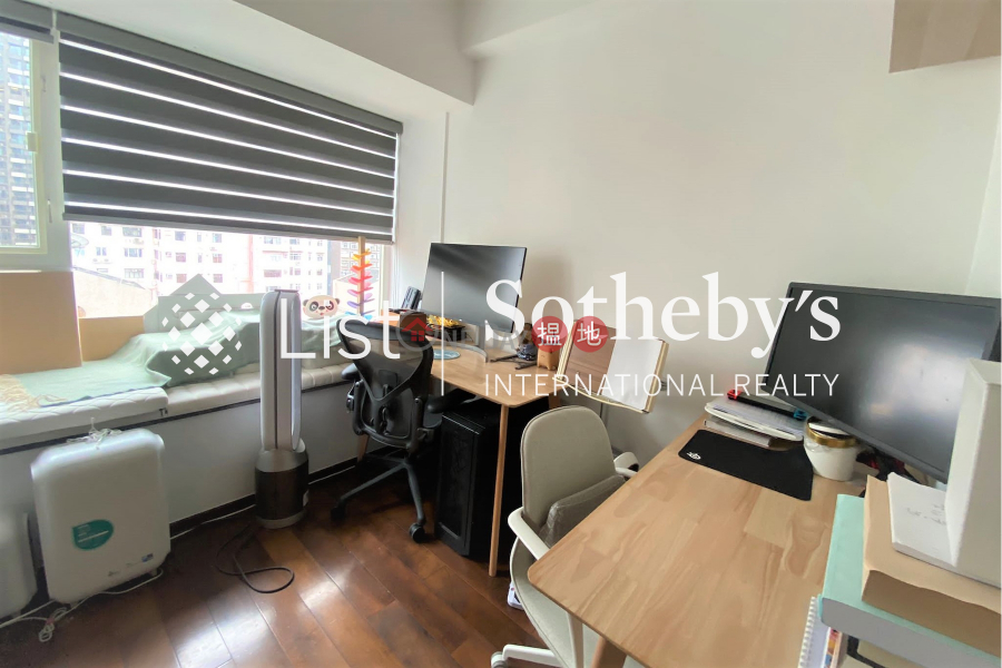 Centrestage | Unknown Residential Rental Listings HK$ 52,000/ month