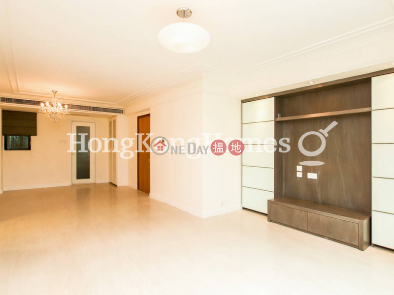 3 Bedroom Family Unit for Rent at Imperial Court, 62G Conduit Road | Western District, Hong Kong | Rental | HK$ 41,000/ month