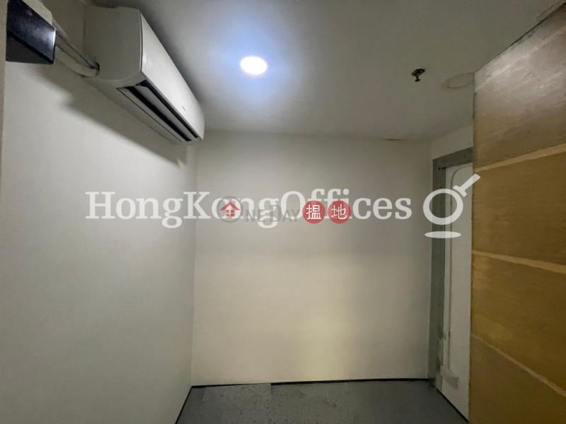 Office Unit for Rent at Bangkok Bank Building | Bangkok Bank Building 盤谷銀行商業大廈 Rental Listings