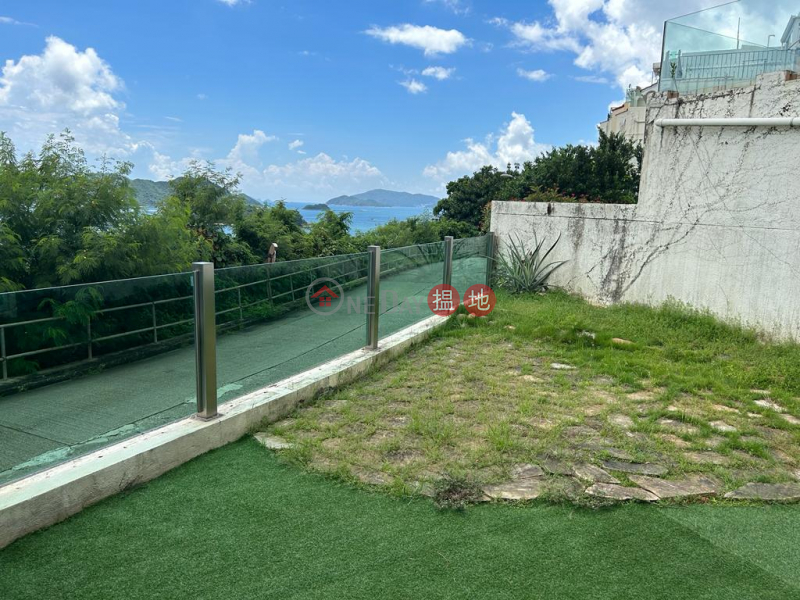 Property Search Hong Kong | OneDay | Residential Rental Listings | Sea View SK Town Villa