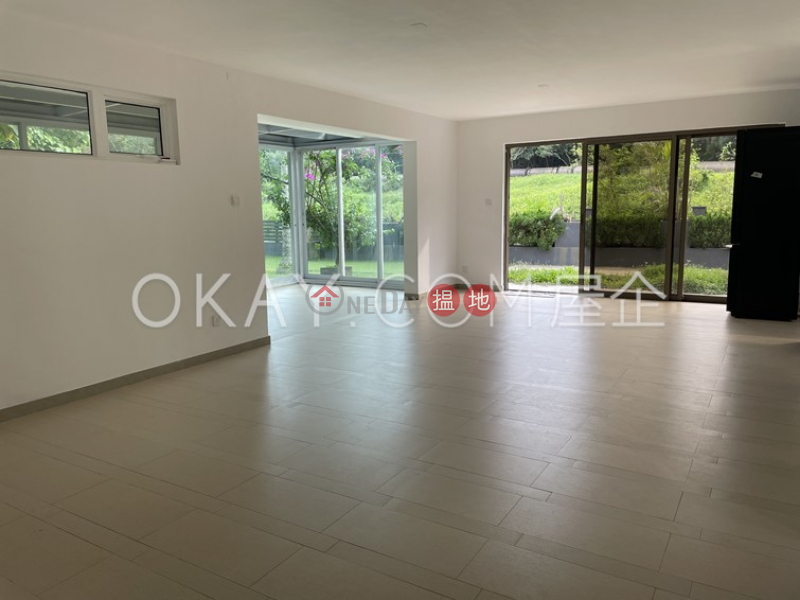 O Pui Village Unknown, Residential, Rental Listings, HK$ 48,000/ month