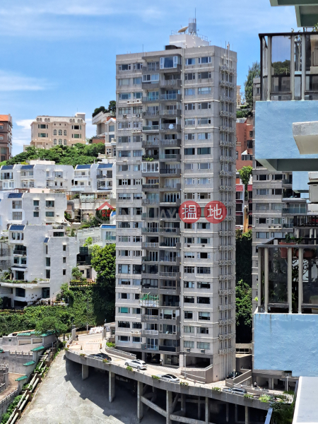 淺水灣麗景園 (Repulse Bay Garden) 淺水灣| ()(3)