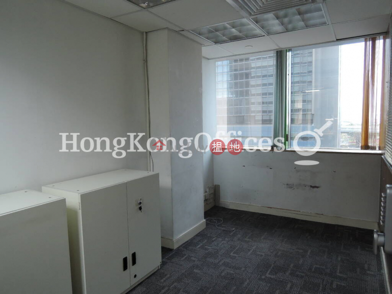 Property Search Hong Kong | OneDay | Office / Commercial Property Rental Listings, Office Unit for Rent at Beautiful Group Tower