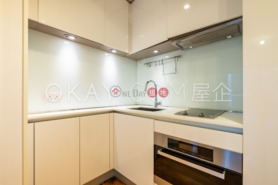 yoo Residence Low, Residential | Sales Listings HK$ 8.1M