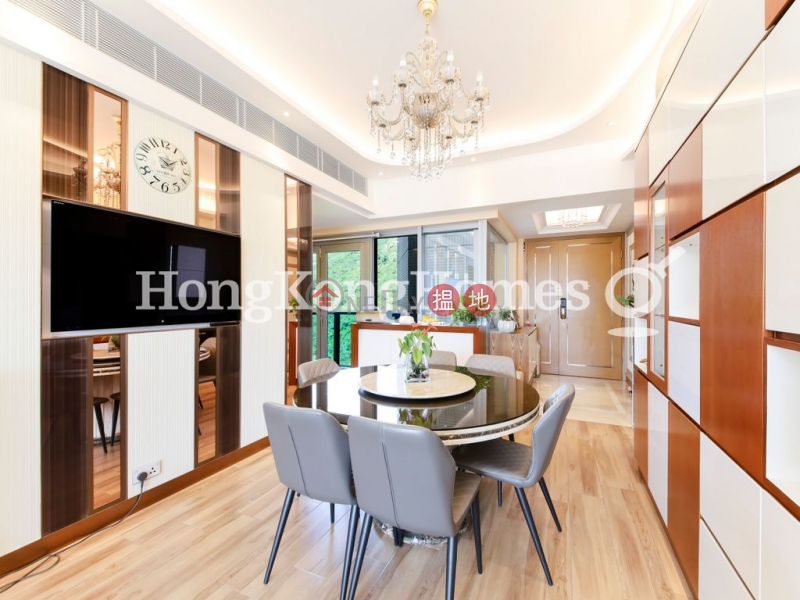 HK$ 2,530萬-南灣-南區南灣三房兩廳單位出售