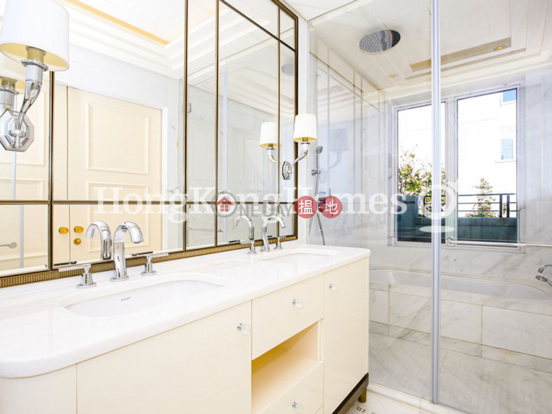 香港搵樓|租樓|二手盤|買樓| 搵地 | 住宅出售樓盤|澐瀚4房豪宅單位出售