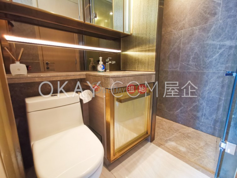 King\'s Hill Low Residential | Rental Listings | HK$ 25,000/ month