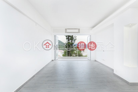 Luxurious 3 bedroom with sea views & parking | For Sale | Bauhinia Gardens Block C-K 紫荊園 C-K 座 _0