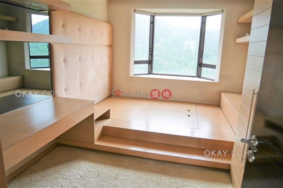 浪琴園高層-住宅|出售樓盤HK$ 3,000萬