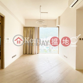 3 Bedroom Family Unit for Rent at Mount Pavilia | Mount Pavilia 傲瀧 _0