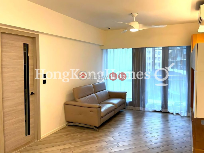 柏蔚山三房兩廳單位出售-1繼園街 | 東區-香港|出售HK$ 1,780萬