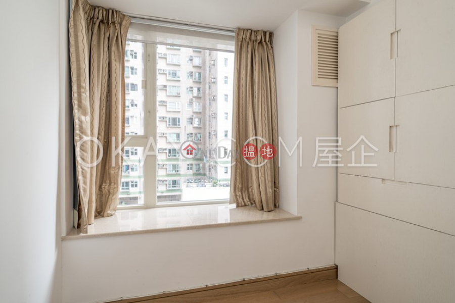 Property Search Hong Kong | OneDay | Residential Sales Listings Gorgeous 3 bedroom with balcony | For Sale