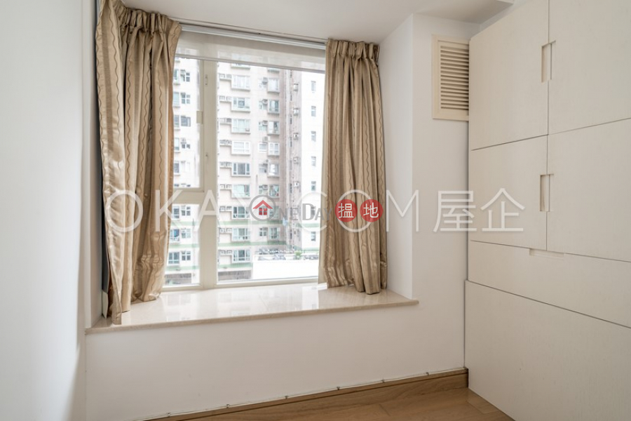 Property Search Hong Kong | OneDay | Residential, Sales Listings Gorgeous 3 bedroom with balcony | For Sale