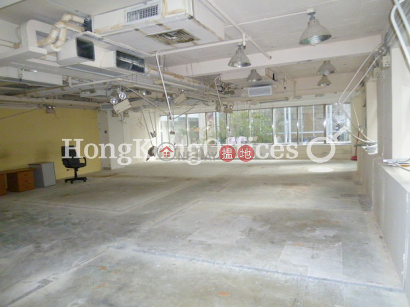 Office Unit for Rent at Park Tower | 15 Austin Road | Yau Tsim Mong Hong Kong Rental, HK$ 46,080/ month