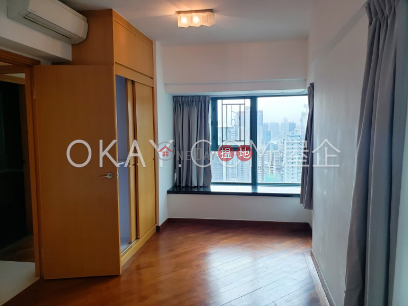 HK$ 23.8M, 80 Robinson Road | Western District, Elegant 2 bedroom in Mid-levels West | For Sale