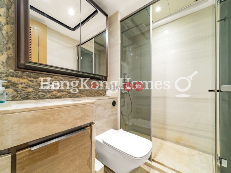 Property Search Hong Kong | OneDay | Residential Rental Listings, 2 Bedroom Unit for Rent at My Central