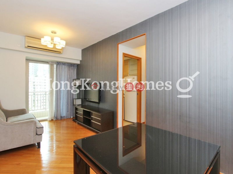 The Zenith Phase 1, Block 1 | Unknown, Residential Rental Listings, HK$ 25,500/ month