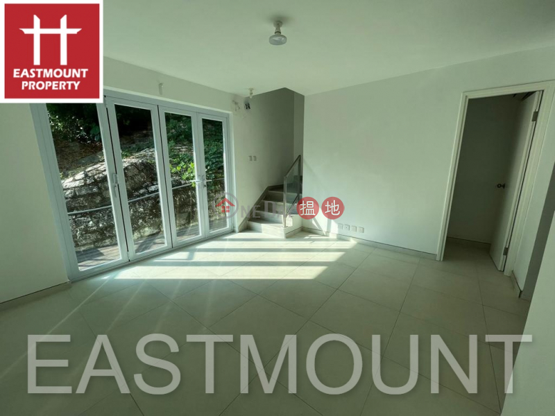 Property Search Hong Kong | OneDay | Residential | Rental Listings | Clearwater Bay Village House | Property For Rent or Lease in Tai Wan Tau 大環頭-Whole block, Nearby beach | Eastmount Property東豪地產 ID:3294