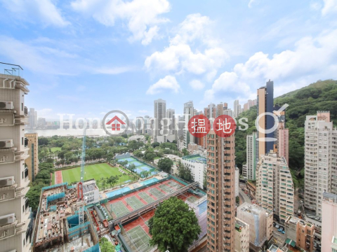 瑆華兩房一廳單位出售, 瑆華 The Warren | 灣仔區 (Proway-LID199248S)_0