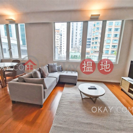 Popular 1 bedroom in Causeway Bay | Rental | Phoenix Apartments 鳳鳴大廈 _0