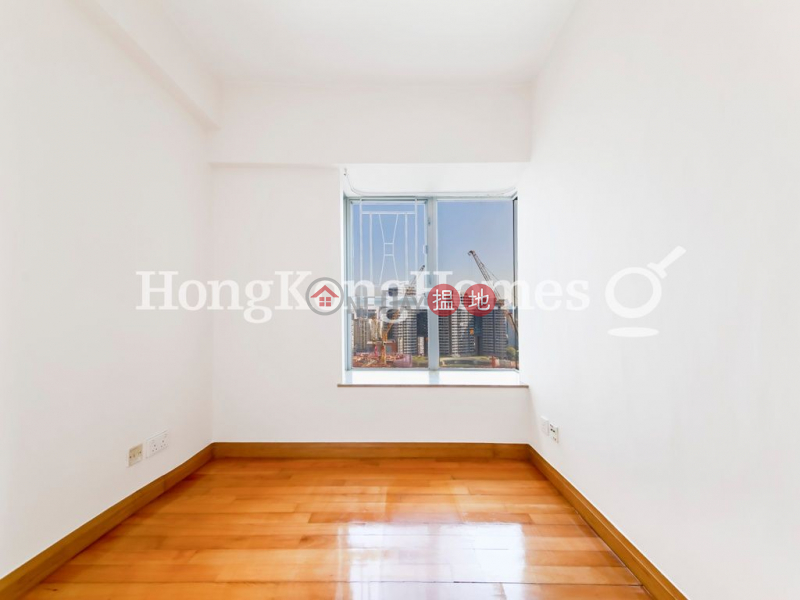 HK$ 38,000/ month, The Waterfront Phase 1 Tower 2 | Yau Tsim Mong, 3 Bedroom Family Unit for Rent at The Waterfront Phase 1 Tower 2