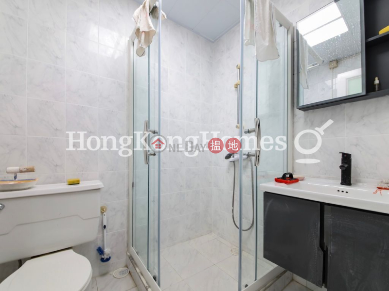 HK$ 60,000/ month | Pine Gardens, Wan Chai District, 2 Bedroom Unit for Rent at Pine Gardens