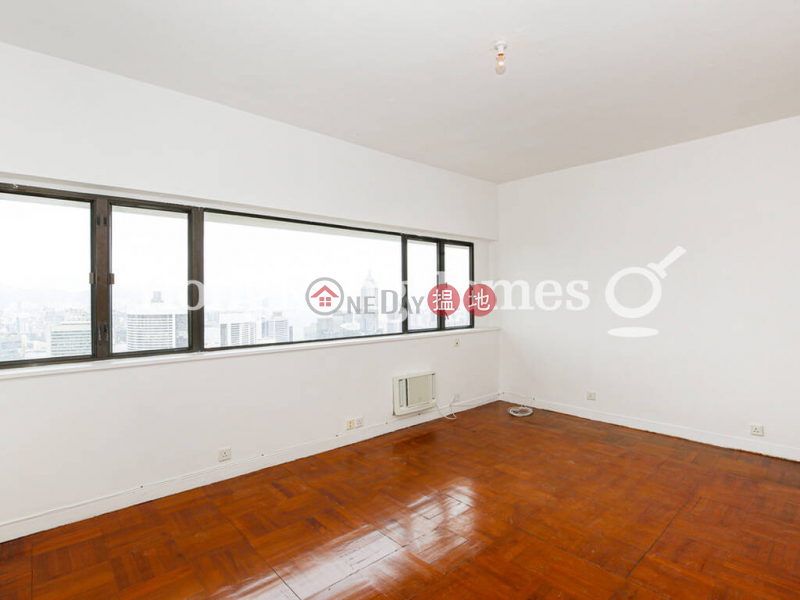 Magazine Heights | Unknown | Residential, Rental Listings HK$ 90,000/ month