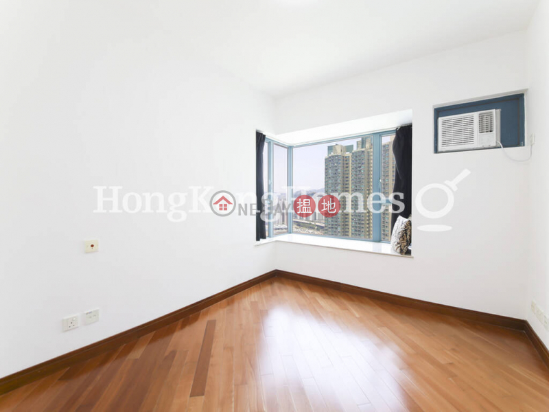 Tower 3 The Long Beach Unknown, Residential Rental Listings | HK$ 22,000/ month