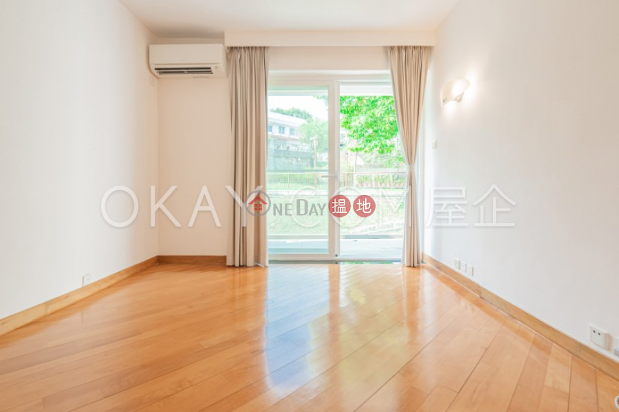 Property Search Hong Kong | OneDay | Residential | Sales Listings Rare house with sea views, rooftop & terrace | For Sale
