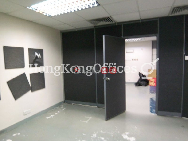 CNT Tower High | Office / Commercial Property | Rental Listings, HK$ 23,998/ month