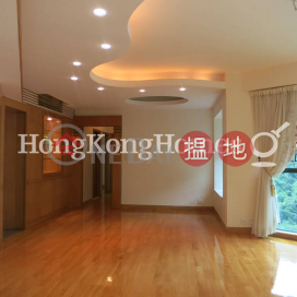 曉峰閣三房兩廳單位出租, 曉峰閣 Hillsborough Court | 中區 (Proway-LID7611R)_0