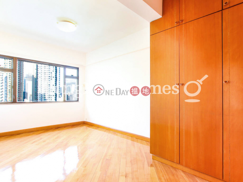 HK$ 32,500/ month, Block B Grandview Tower, Eastern District | 2 Bedroom Unit for Rent at Block B Grandview Tower