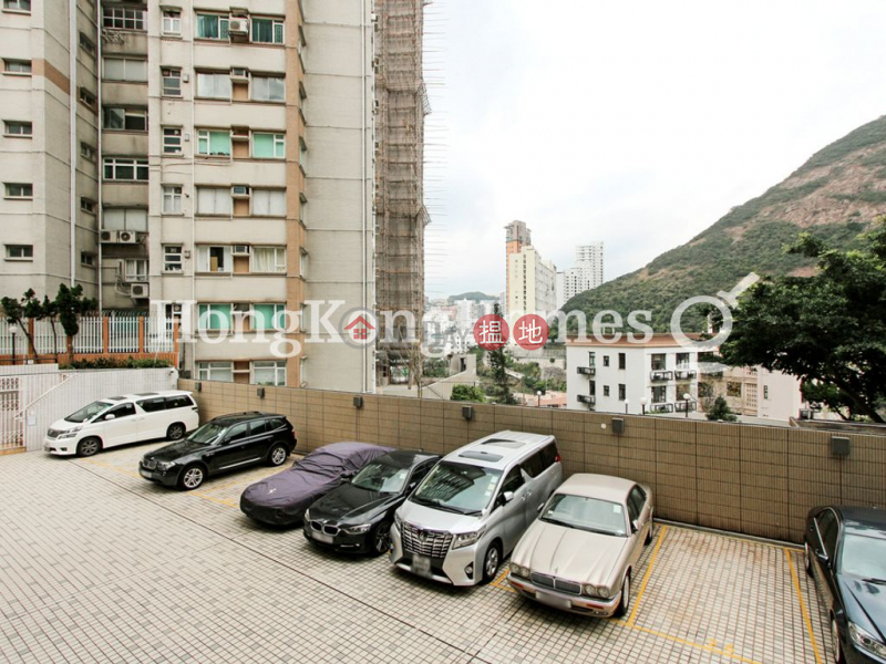 香港搵樓|租樓|二手盤|買樓| 搵地 | 住宅|出租樓盤|南灣花園 C座兩房一廳單位出租