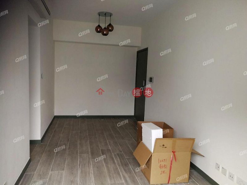 Le Rivera | 2 bedroom Low Floor Flat for Rent 23 Shau Kei Wan Main Street East | Eastern District | Hong Kong, Rental | HK$ 23,000/ month