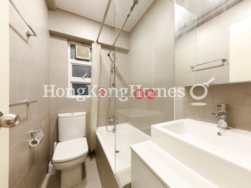 Property Search Hong Kong | OneDay | Residential Sales Listings | 2 Bedroom Unit at Igloo Residence | For Sale