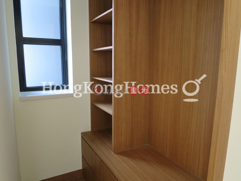 Resiglow兩房一廳單位出租|灣仔區Resiglow(Resiglow)出租樓盤 (Proway-LID161927R)