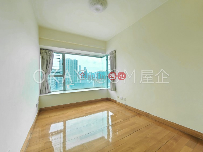 漾日居2期6座-中層住宅|出租樓盤HK$ 48,000/ 月