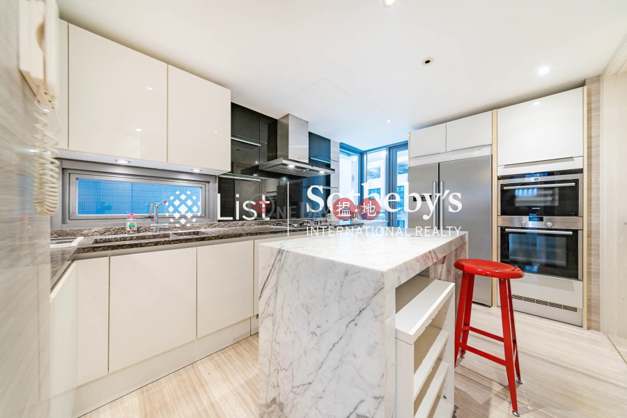 Property for Sale at Seymour with 4 Bedrooms | Seymour 懿峰 Sales Listings