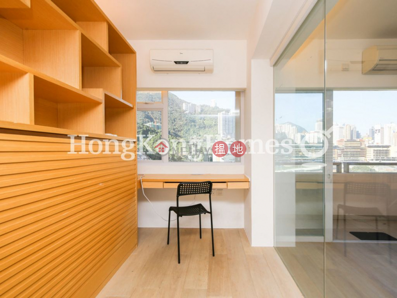 Broadview Mansion Unknown Residential, Rental Listings, HK$ 43,000/ month