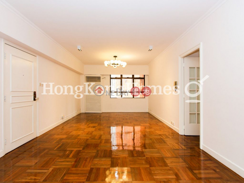 3 Bedroom Family Unit at Shing Loong Court | For Sale | Shing Loong Court 乘龍閣 Sales Listings