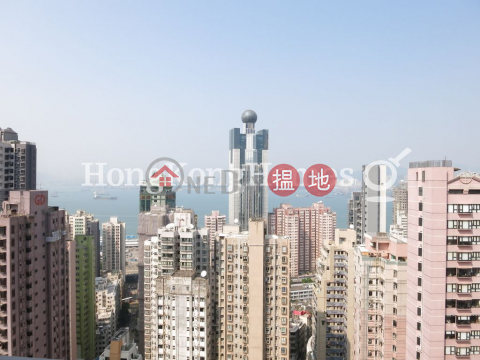 2 Bedroom Unit for Rent at The Summa, The Summa 高士台 | Western District (Proway-LID131949R)_0