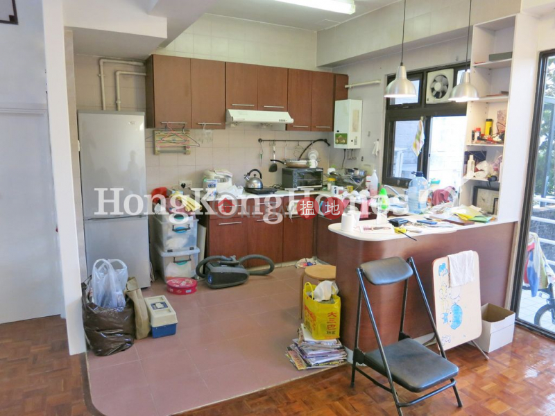 3 Bedroom Family Unit at Hong Lok Yuen Tenth Street | For Sale | Hong Lok Yuen Tenth Street 康樂園第十街 Sales Listings