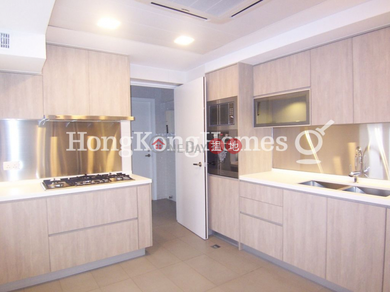 4 Bedroom Luxury Unit for Rent at Garden Terrace | Garden Terrace 花園台 Rental Listings